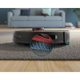 ROBOTSKI SESALNIK PHILIPS XU3100/01