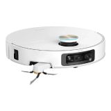 ROBOTSKI SESALNIK ROBOROCK DREAME X60 BEL