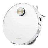 ROBOTSKI SESALNIK ROBOROCK DREAME X60 BEL