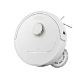 ROBOTSKI SESALNIK ROBOROCK Q REVO 5AE BEL