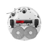 ROBOTSKI SESALNIK ROBOROCK Q REVO 5AE BEL