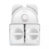 ROBOTSKI SESALNIK ROBOROCK Q REVO BEL