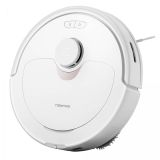 ROBOTSKI SESALNIK ROBOROCK Q REVO BEL