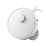 ROBOTSKI SESALNIK ROBOROCK Q REVO CURV 5A1