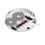 ROBOTSKI SESALNIK ROBOROCK Q REVO CURV 5A1