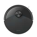 ROBOTSKI SESALNIK ROBOROCK Q10 VF ČRN