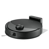 ROBOTSKI SESALNIK ROBOROCK Q10 VF ČRN