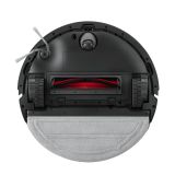 ROBOTSKI SESALNIK ROBOROCK Q10 VF+ ČRN