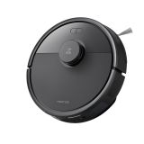 ROBOTSKI SESALNIK ROBOROCK Q7 BF+ ČRN