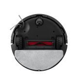 ROBOTSKI SESALNIK ROBOROCK Q7 BF+ ČRN