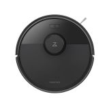 ROBOTSKI SESALNIK ROBOROCK Q7 BF+ ČRN