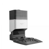 ROBOTSKI SESALNIK ROBOROCK Q8 MAX+ BEL