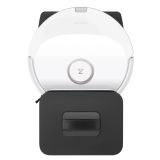 ROBOTSKI SESALNIK ROBOROCK Q8 MAX+ BEL