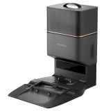 ROBOTSKI SESALNIK ROBOROCK Q8 MAX+ CRN