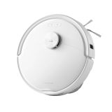 ROBOTSKI SESALNIK ROBOROCK QREVO 2 PRO BEL