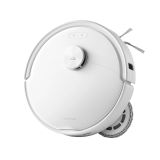 ROBOTSKI SESALNIK ROBOROCK QREVO 2 PRO BEL