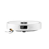 ROBOTSKI SESALNIK ROBOROCK QREVO 2 PRO BEL