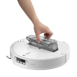 ROBOTSKI SESALNIK ROBOROCK QREVO 2 PRO BEL