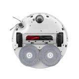 ROBOTSKI SESALNIK ROBOROCK QREVO 2 PRO BEL