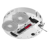ROBOTSKI SESALNIK ROBOROCK QREVO C PRO BEL