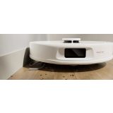 ROBOTSKI SESALNIK ROBOROCK QREVO C PRO BEL