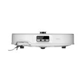 ROBOTSKI SESALNIK ROBOROCK QREVO EDGE 2 BEL