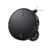 ROBOTSKI SESALNIK ROBOROCK QREVO EDGE 2 ČRN