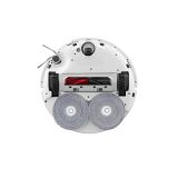 ROBOTSKI SESALNIK ROBOROCK QREVO EDGE 2 PRO