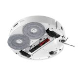 ROBOTSKI SESALNIK ROBOROCK QREVO EDGE 2 PRO