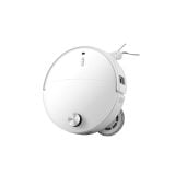 ROBOTSKI SESALNIK ROBOROCK QREVO EDGE 2 PRO