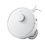ROBOTSKI SESALNIK ROBOROCK QREVO EDGE 5V1 BEL