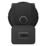 ROBOTSKI SESALNIK ROBOROCK ROBOROCK Q5 PRO+ ČRN