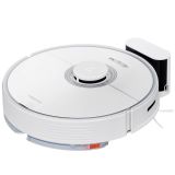 ROBOTSKI SESALNIK ROBOROCK ROBOROCK Q7MAX BEL BEL