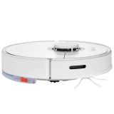 ROBOTSKI SESALNIK ROBOROCK ROBOROCK Q7MAX BEL BEL