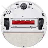 ROBOTSKI SESALNIK ROBOROCK ROBOROCK Q7MAX BEL BEL