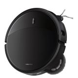 ROBOTSKI SESALNIK ROBOROCK SAROS 10R ČRN