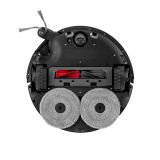 ROBOTSKI SESALNIK ROBOROCK SAROS 20