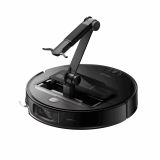 ROBOTSKI SESALNIK ROBOROCK SAROS Z70 ČRN