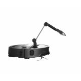 ROBOTSKI SESALNIK ROBOROCK SAROS Z70 ČRN