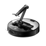 ROBOTSKI SESALNIK ROBOROCK SAROS Z70 SREBRN