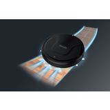 ROBOTSKI SESALNIK ROWENTA RR 6825 WH