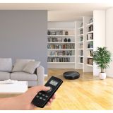 ROBOTSKI SESALNIK ROWENTA RR 6825 WH