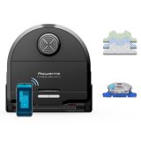 ROBOTSKI SESALNIK ROWENTA RR9675WH X-PLORER SERIE 240 AI