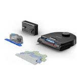 ROBOTSKI SESALNIK ROWENTA RR9675WH X-PLORER SERIE 240 AI