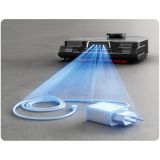 ROBOTSKI SESALNIK ROWENTA RR9675WH X-PLORER SERIE 240 AI