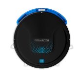 ROBOTSKI SESALNIK ROWENTA X-PLORER SERIE 45, RR8275WH, MOKRO-SUHI, 150 MINUT DELOVANJA, 3 NAČINI DELOVANJA