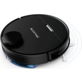 ROBOTSKI SESALNIK ROWENTA X-PLORER SERIE 95 ANIMAL, RR7975WH, MOKRO-SUHI