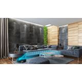 ROBOTSKI SESALNIK ROWENTA X-PLORER SERIE 95 ANIMAL, RR7975WH, MOKRO-SUHI