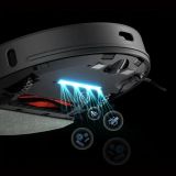 ROBOTSKI SESALNIK UWANT U100 LITE SUHO IN MOKRO