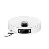 ROBOTSKI SESALNIK XIAOMI 5 PRO EU